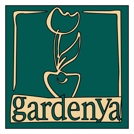 Gardenya