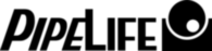 Pipelife