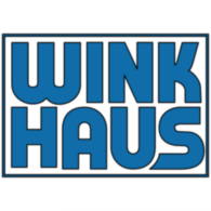 Wink Hous