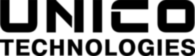 Unico Technologies
