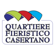 Quartiere Fieristico Casertano