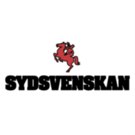 Sydsvenskan