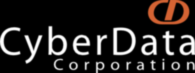 Cyberdata Corporation