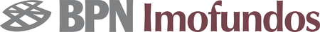BPN Imofundos