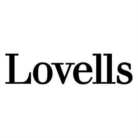 Lovells