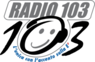 Radio 103 Liguria