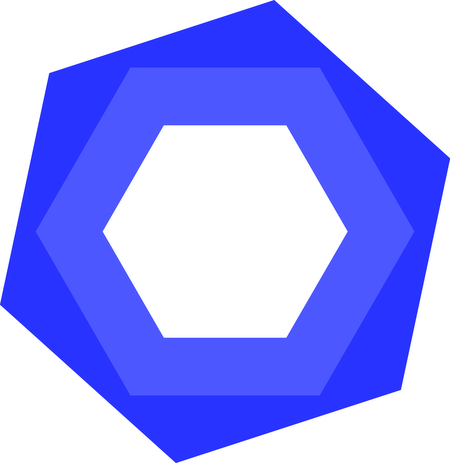 Eslint