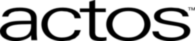 Actos