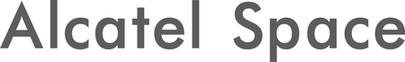 Alcatel Space