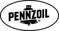 Pennzoil
