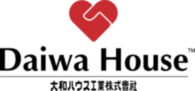 Daiwa House
