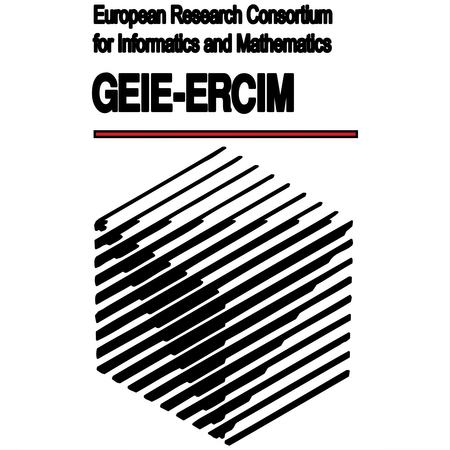 Ercim