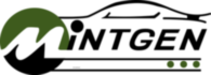 Mintgen