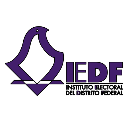 Iedf Mexico Politica