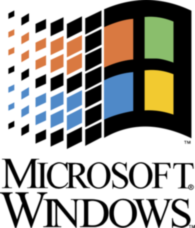 Microsoft Windows