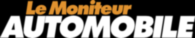 Le Moniteur Automobile