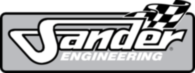 Sander Engineering