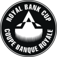 Royal Bank Cup