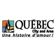 Quebec