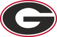 Georgia Bulldogs