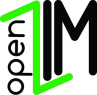 Openzim