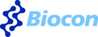 Biocon