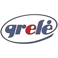 Grele
