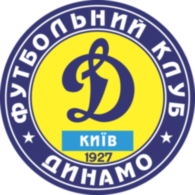 Dinamo
