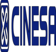 Cinesa