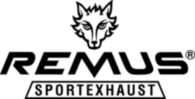 Remus Sportexaust