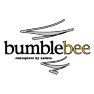 Bumble Bee