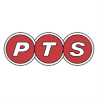 PTS