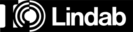 Lindab