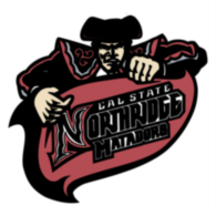 Cal State Northridge Matadors