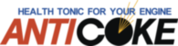 Anticoke