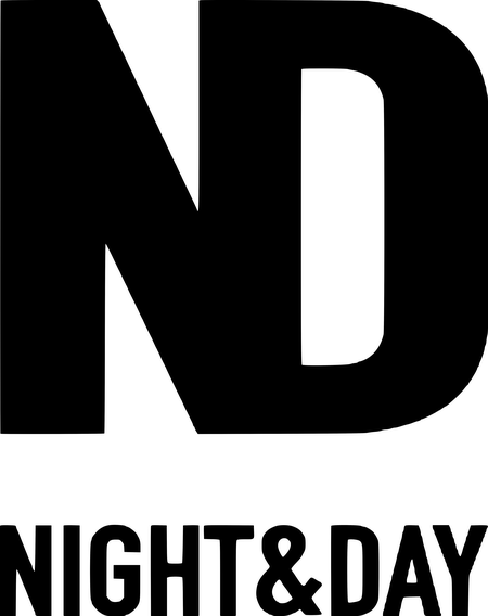 Night&Day