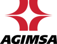Agimsa