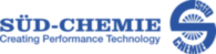 Sued Chemie