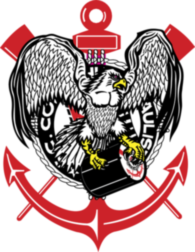 Gavi Es Da Fiel Corinthias