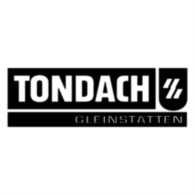 Tondach