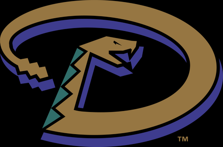 Arizona Diamond Backs