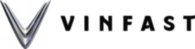 VinFast