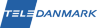 Tele Danmark