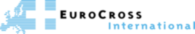 EuroCross International