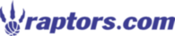 Raptors Com