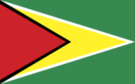 Guyana