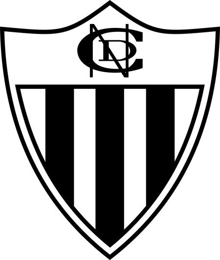 Clube Desportivo Nacional De Funchal