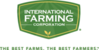 International Farming