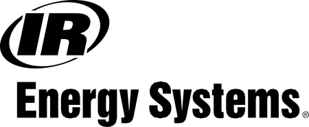Energy Systems