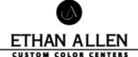 Ethan Allen
